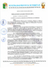 Vista preliminar de documento Resolución de AlcaldíanP8IQ