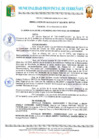 Vista preliminar de documento Resolución de AlcaldíaNK4HT