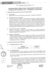 Vista preliminar de documento EETT IFOSFAMIDA 1g INYECTABLE (4000 UNIDADES)