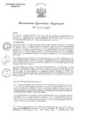Vista preliminar de documento 0359-2023-GRA-GR