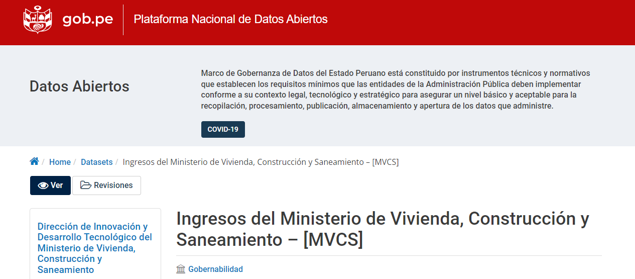 datosabiertos
