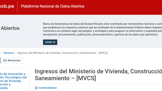datosabiertos