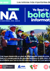 Vista preliminar de documento Boletin 8_compressed