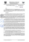 Vista preliminar de documento 2022-05-26_RGR_451-2022-GOREMAD-GRFFS