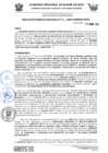 Vista preliminar de documento 2022-05-26_RGR_450-2022-GOREMAD-GRFFS
