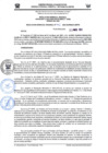 Vista preliminar de documento 2022-05-23_RGR_446-2022-GOREMAD-GRFFS