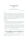 Vista preliminar de documento Resolución Nº 104-2022-OS-TASTEM-S1