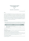 Vista preliminar de documento Resolución Nº 112-2022-OS-TASTEM-S1