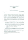 Vista preliminar de documento Resolución Nº 113-2022-OS-TASTEM-S1