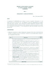 Vista preliminar de documento Resolución Nº 116-2022-OS-TASTEM-S1