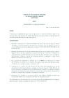 Vista preliminar de documento Resolución Nº 117-2022-OS-TASTEM-S1