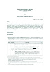 Vista preliminar de documento Resolución Nº 118-2022-OS-TASTEM-S1