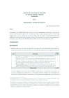 Vista preliminar de documento Resolución Nº 120-2022-OS-TASTEM-S1
