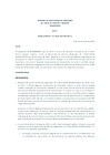 Vista preliminar de documento Resolución Nº 121-2022-OS-TASTEM-S1