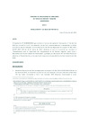 Vista preliminar de documento Resolución Nº 122-2022-OS-TASTEM-S1