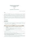 Vista preliminar de documento Resolución Nº 123-2022-OS-TASTEM-S1