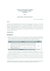 Vista preliminar de documento Resolución Nº 124-2022-OS-TASTEM-S1