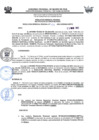 Vista preliminar de documento 2022-05-23_RGR_439-2022-GOREMAD-GRFFS