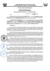 Vista preliminar de documento 2022-05-23_RGR_436-2022-GOREMAD-GRFFS