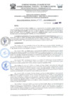 Vista preliminar de documento 2022-05-19_RGR_435-2022-GOREMAD-GRFFS