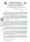 Vista preliminar de documento 2022-05-19_RGR_433-2022-GOREMAD-GRFFS
