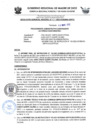 Vista preliminar de documento 2022-05-19_RGR_429-2022-GOREMAD-GRFFS