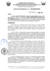 Vista preliminar de documento 2022-05-19_RGR_427-2022-GOREMAD-GRFFS