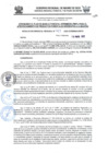 Vista preliminar de documento 2022-05-19_RGR_425-2022-GOREMAD-GRFFS