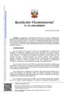 Vista preliminar de documento [101-2023-MINEDU]-[22-07-2023 10_34_52]-RVM_N°_101-2023-MINEDU