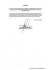 Vista preliminar de documento Evaluación Escrita