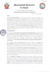 Vista preliminar de documento RESOLUCIÓN DE ALCALDÍA N°319-2023-MPCH