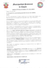 Vista preliminar de documento RESOLUCIÓN DE ALCALDÍA N°322-2023-MPCH