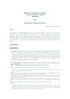 Vista preliminar de documento Resolución Nº 163-2022-OS-TASTEM-S1