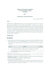 Vista preliminar de documento Resolución Nº 164-2022-OS-TASTEM-S1