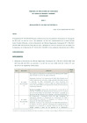 Vista preliminar de documento Resolución Nº 174-2022-OS-TASTEM-S1