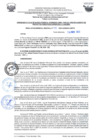 Vista preliminar de documento 2023-05-16_RGR_0452-2023-GOREMAD-GRFFS