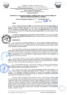 Vista preliminar de documento 2023-05-16_RGR_0453-2023-GOREMAD-GRFFS