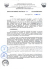 Vista preliminar de documento 2023-05-16_RGR_0456-2023-GOREMAD-GRFFS