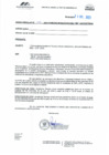Vista preliminar de documento OFICIO CIRC. N° 378-2023 CONVOCATORIA ASISTENCIA TECNICA VIRTUAL A DIRECTIVOS Y DOCENTES FORTALEZA DE EBA Y ETP 2023
