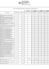 Vista preliminar de documento ANEXO 06 CMN 039-2023 R 