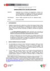 Vista preliminar de documento Inaplicación de la normativa de transparencia y acceso a la información pública a la entrega de información en el marco del servicio bibliotecario de digitalización de material bibliográfico documental que brinda BNP