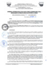 Vista preliminar de documento 2023-05-16_RGR_0461-2023-GOREMAD-GRFFS