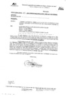 Vista preliminar de documento Oficio Cir. N° 379 - 2023 Registro SIMON Promoción de una vida activa y saludable.