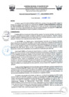 Vista preliminar de documento 2023-05-16_RGR_0463-2023-GOREMAD-GRFFS
