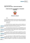 Vista preliminar de documento RESOLUCION JEFATURAL-000091-2023-FONDEPES/J