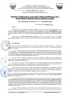 Vista preliminar de documento 2023-05-16_RGR_0464-2023-GOREMAD-GRFFS