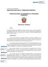 Vista preliminar de documento RESOLUCION JEFATURAL 000090-2023-FONDEPES/J