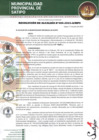 Vista preliminar de documento RESOLUCION DE ALCALDIA 689-2023-A-MPS