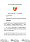 Vista preliminar de documento Resolución Directoral N° 0008-2023-INIA-DSME