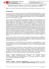 Vista preliminar de documento 0517-23